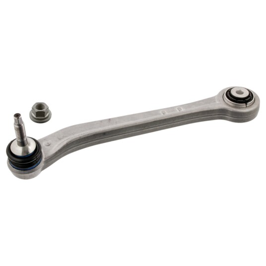 Bærebru/bærearm FEBI BILSTEIN 37443 Bærebru/bærearm FEBI BILSTEIN 37443