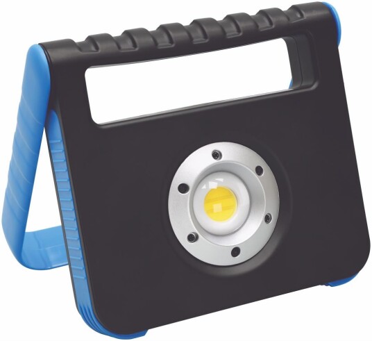 Malmbergs Arbeidslampe FLEX 15W LED Malmbergs Arbeidslampe FLEX 15W LED