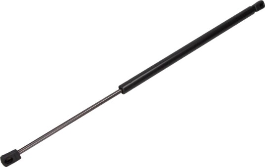 MAXGEAR 12-1546 Baklukedemper