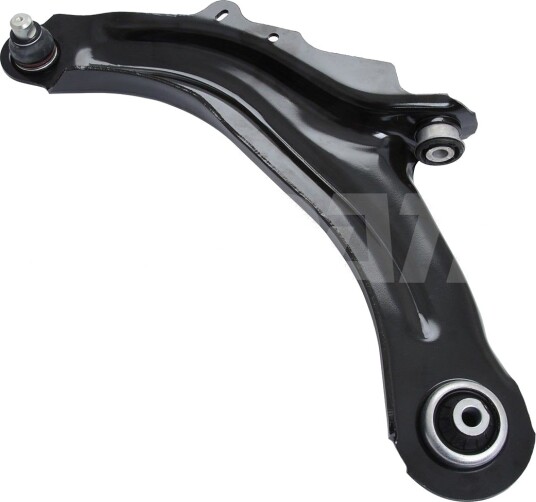 SPIDAN CHASSIS PARTS 59558 Bærearm