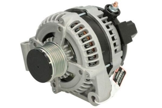 Dynamo STARDAX STX110286R
