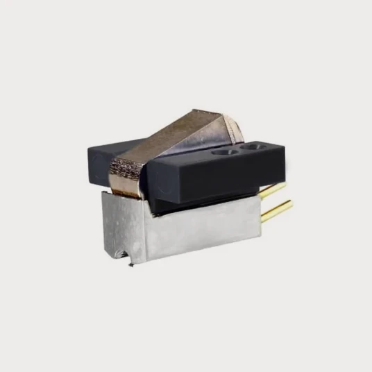 Ortofon SPU Classic N E Ortofon SPU Classic N E