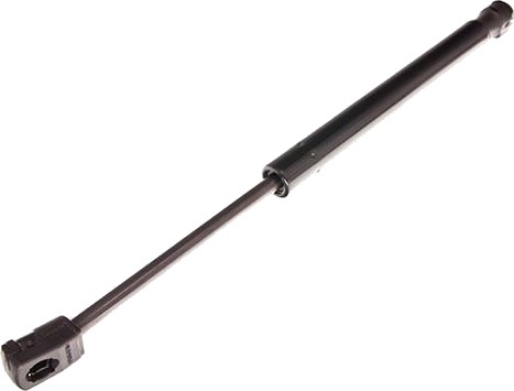 Gassfjær, panser MAXGEAR 12-0151
