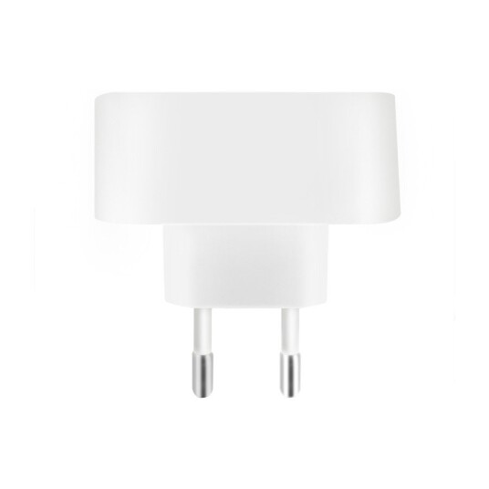 Conecto Zigbee Smart Hub