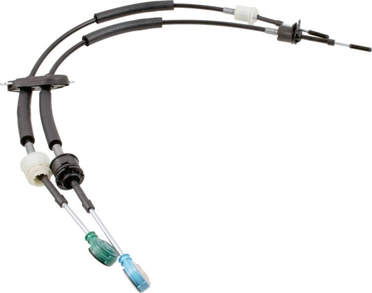 Kabel, girmekanisme FEBI BILSTEIN 188217