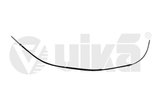 Tautrekk, håndbremse VIKA 66091558001