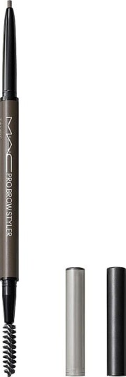 Pro Eyebrow Styler Pencil Taupe