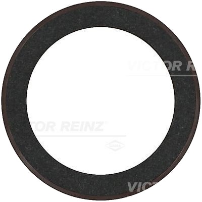 Simring, veivaksel REINZ 81-10548-00