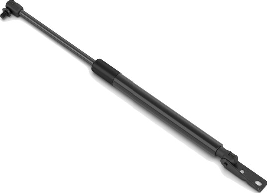STABILUS 152744 Baklukedemper