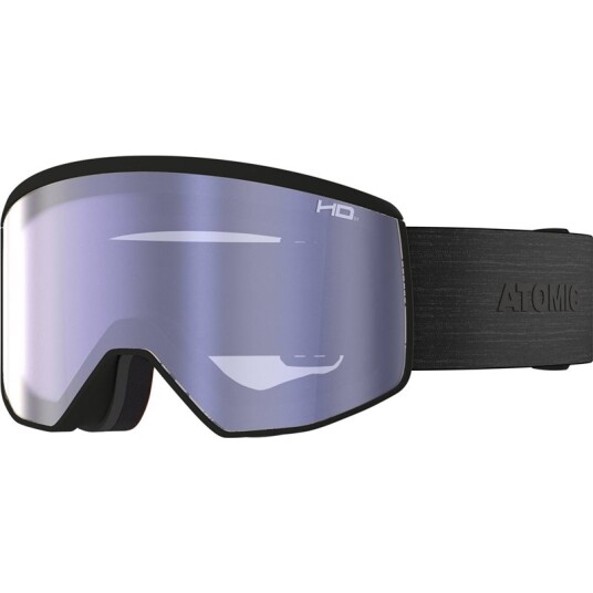 Atomic Four Pro M Hd All Black Atomic Four Pro M Hd All Black