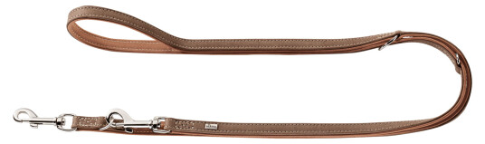 Hunter Treningskobel 200 cm Brun 20 mm