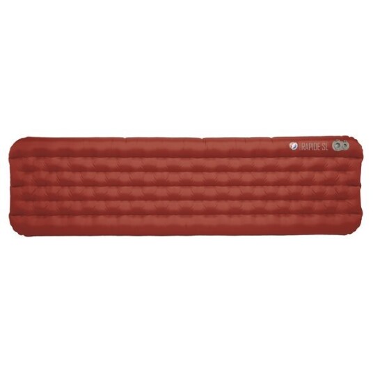 Big Agnes Rapide SL Insulated 51X183 Regular