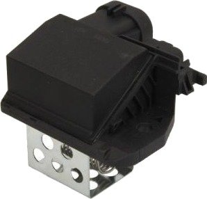 Motstand, kupévifte THERMOTEC DEW001TT