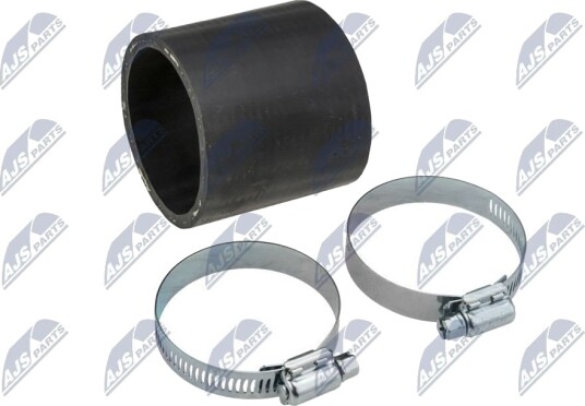 Ladeluftslange NTY GPP-FR-046