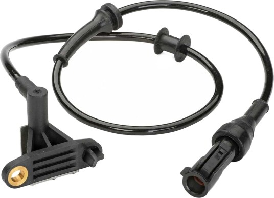 HELLA 6PU 230 040 571 Sensor ABS