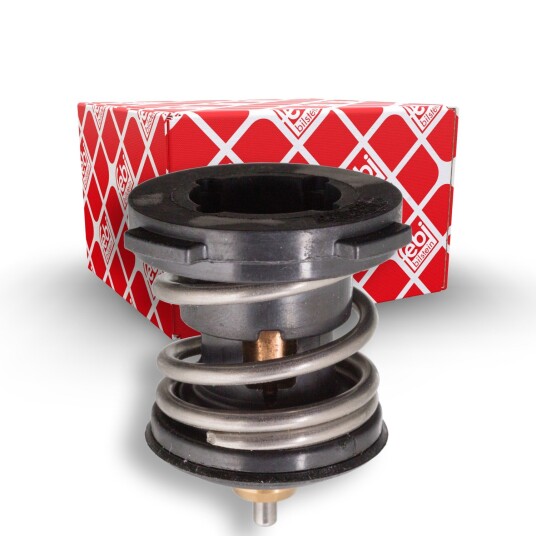 Termostat FEBI BILSTEIN 104981