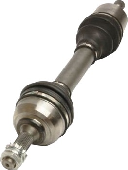MAXGEAR 49 0904 Drivaksel MAXGEAR 49 0904 Drivaksel