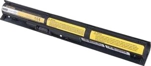 Patona-Batteri 2200 Mah Li-Ion 14,8V Pt2349 PT2349