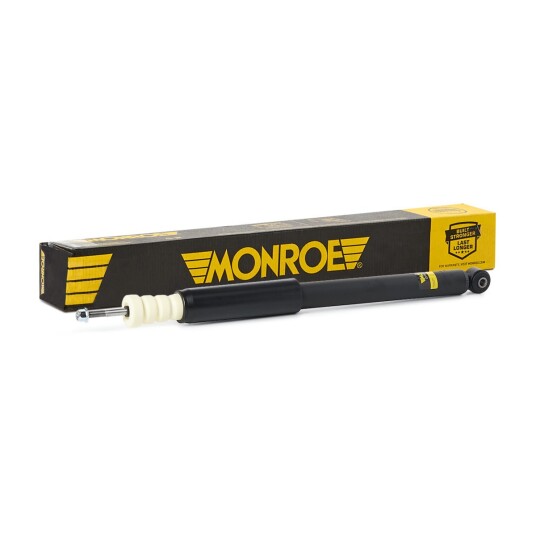 Støtdemper MONROE G1241 Støtdemper MONROE G1241
