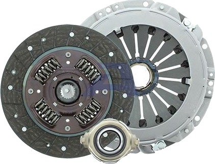 Clutchsett AISIN KY-054 Clutchsett AISIN KY-054