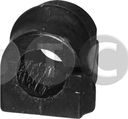 Lagring, stabilisator STC T405895