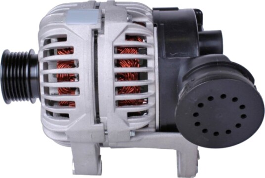 Dynamo HELLA 8EL 012 428 141