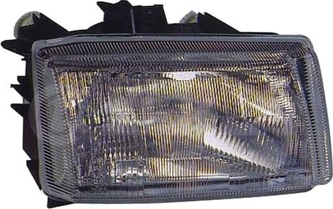 ALKAR 2741064 Frontlykter