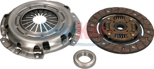 Clutchsett JAPKO 92904