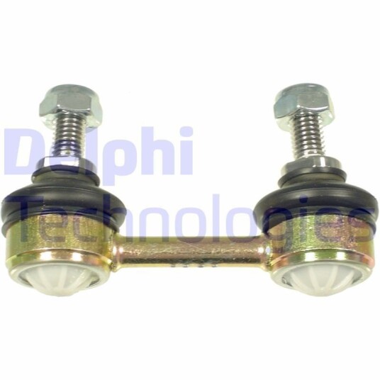 Stabilisatorstag DELPHI TC973 Stabilisatorstag DELPHI TC973