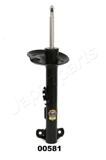 Støtdemper JAPANPARTS MM-00581