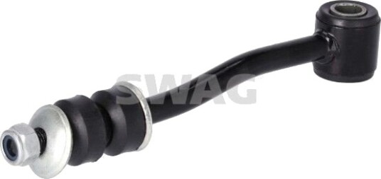 SWAG 14 94 1019 Stabilisatorstag SWAG 14 94 1019 Stabilisatorstag