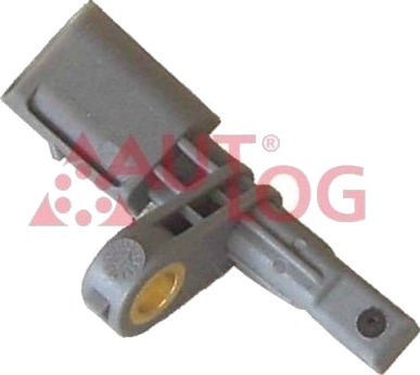 AUTLOG AS4030 Sensor ABS