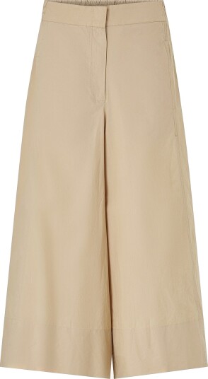 Masai - Bukser - Beige Masai - Bukser - Beige