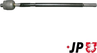 Aksialledd, parallellstag JP GROUP 1544500500