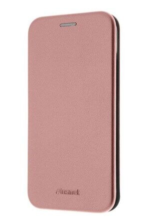 Insmat Exclusive - flip cover for mobile phone Insmat Exclusive - flip cover for mobile phone