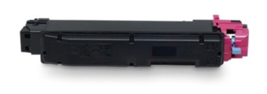 Kyocera 1T02TXBNL0 Kyocera TK-5290 M Tonerkassett Magenta