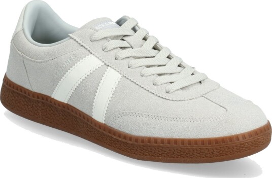 Jack & Jones Jfwkirk Sneaker Grey 42 Jack & Jones Jfwkirk Sneaker Grey 42