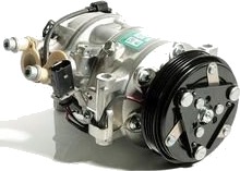 AC kompressor MAHLE ACP 1545 000P