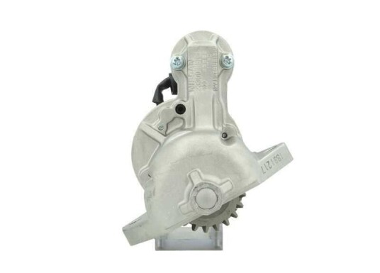 Starter BV PSH 160.522.252.415