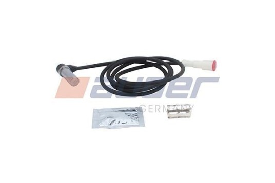 Sensor, ABS AUGER 89486 Sensor, ABS AUGER 89486