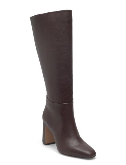 Steve Madden Speedway - Brown - 38