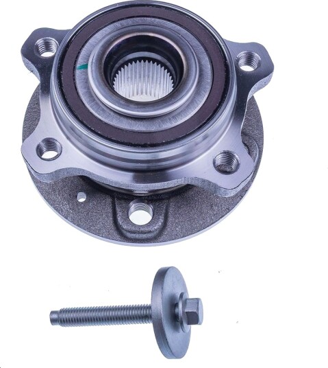 Hjullager DENCKERMANN W413998