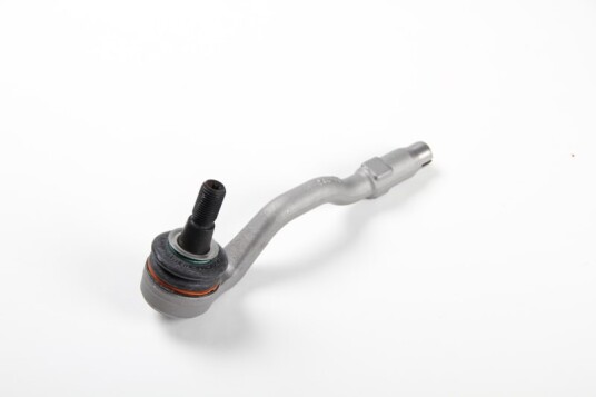 Zf Endeledd 3099302