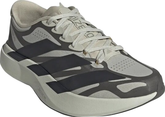 Adidas Performance Adizero Evo Sl Exo M Grey 48