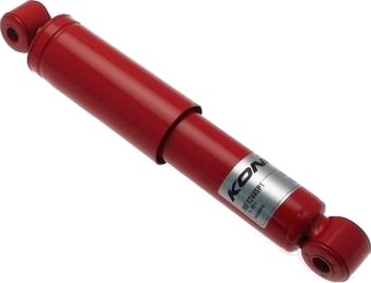 KONI 80 1244SP1 Støtdemper