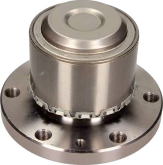MAXGEAR 33 0870 Hjullager