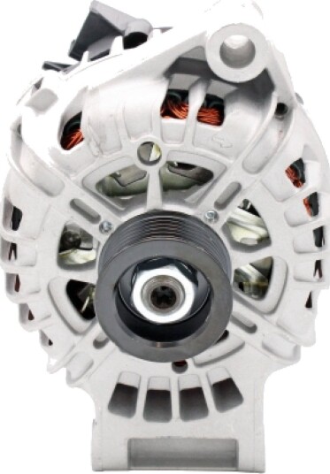 Dynamo HELLA 8EL 015 630-091 Dynamo HELLA 8EL 015 630-091
