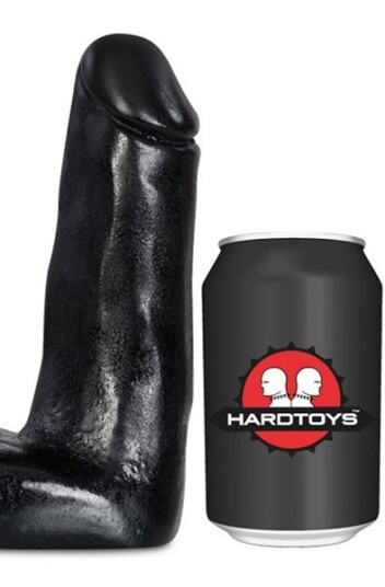 HardToys UR05 20,5 cm