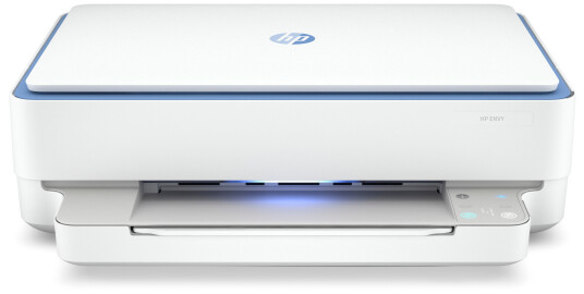 HP Envy 6020e HP Envy 6020e