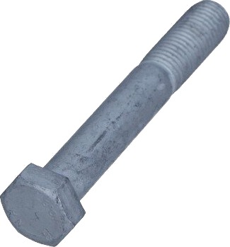 VAG N10241202 Skrue